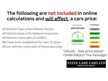 Used BMW 3 Series 2017 for sale - 78444761: Photo