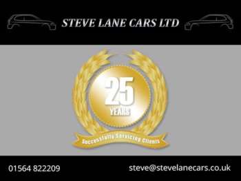 2018 (68) - 1.8 VVT-h Design SUV 5dr Petrol Hybrid CVT Euro 6 (s/s) (122 ps)