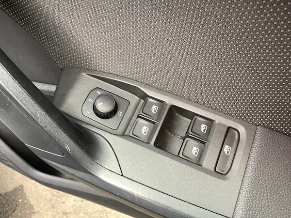 Used SEAT Arona 2020 for sale - 76234117: Photo 11