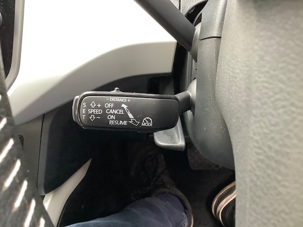 Used SEAT Arona 2020 for sale - 76234117: Photo 14