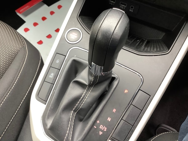 Used SEAT Arona 2020 for sale - 76234117: Photo 15