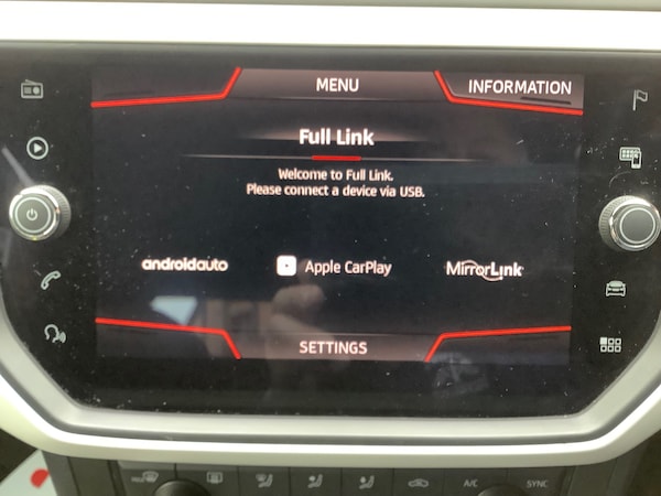 Used SEAT Arona 2020 for sale - 76234117: Photo 19