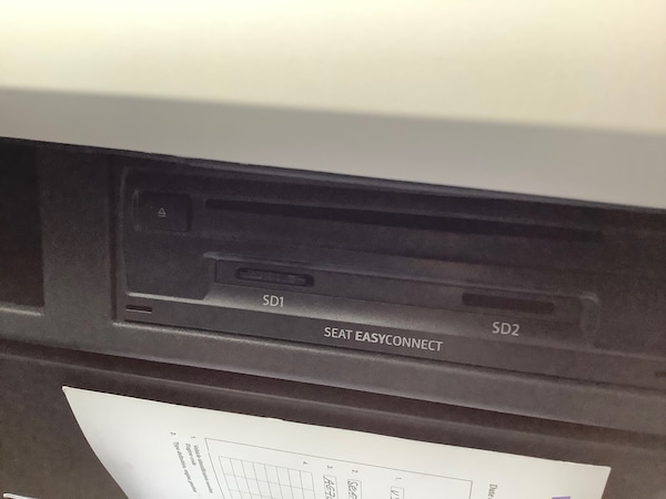 Used SEAT Arona 2020 for sale - 76234117: Photo 23
