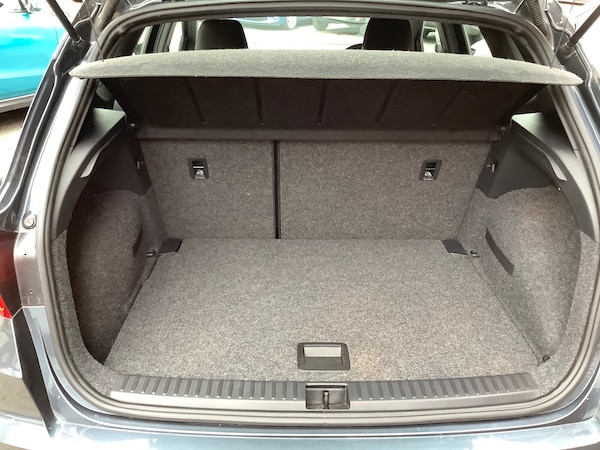 Used SEAT Arona 2020 for sale - 76234117: Photo 7