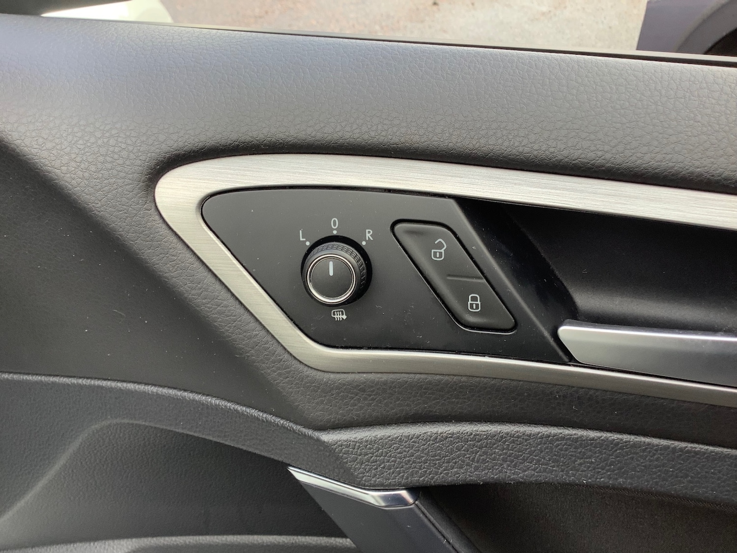 Used Volkswagen Golf 2014 for sale - 78041974: Photo 12