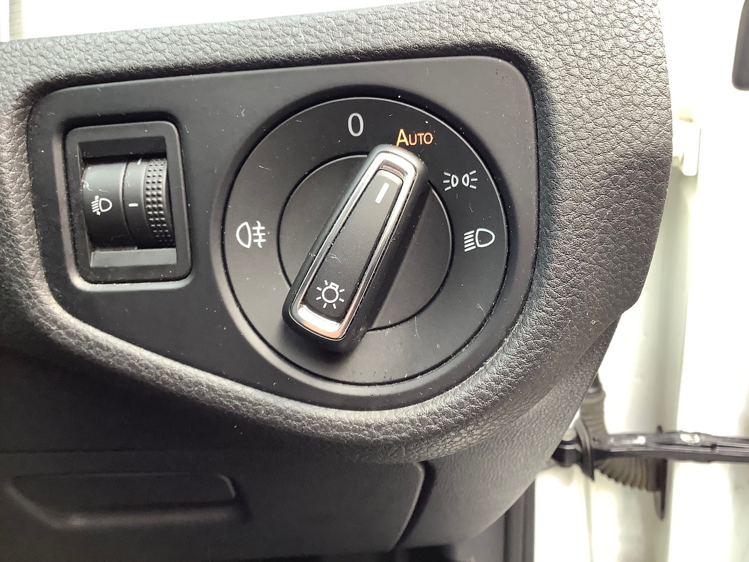 Used Volkswagen Golf 2014 for sale - 78041974: Photo 14