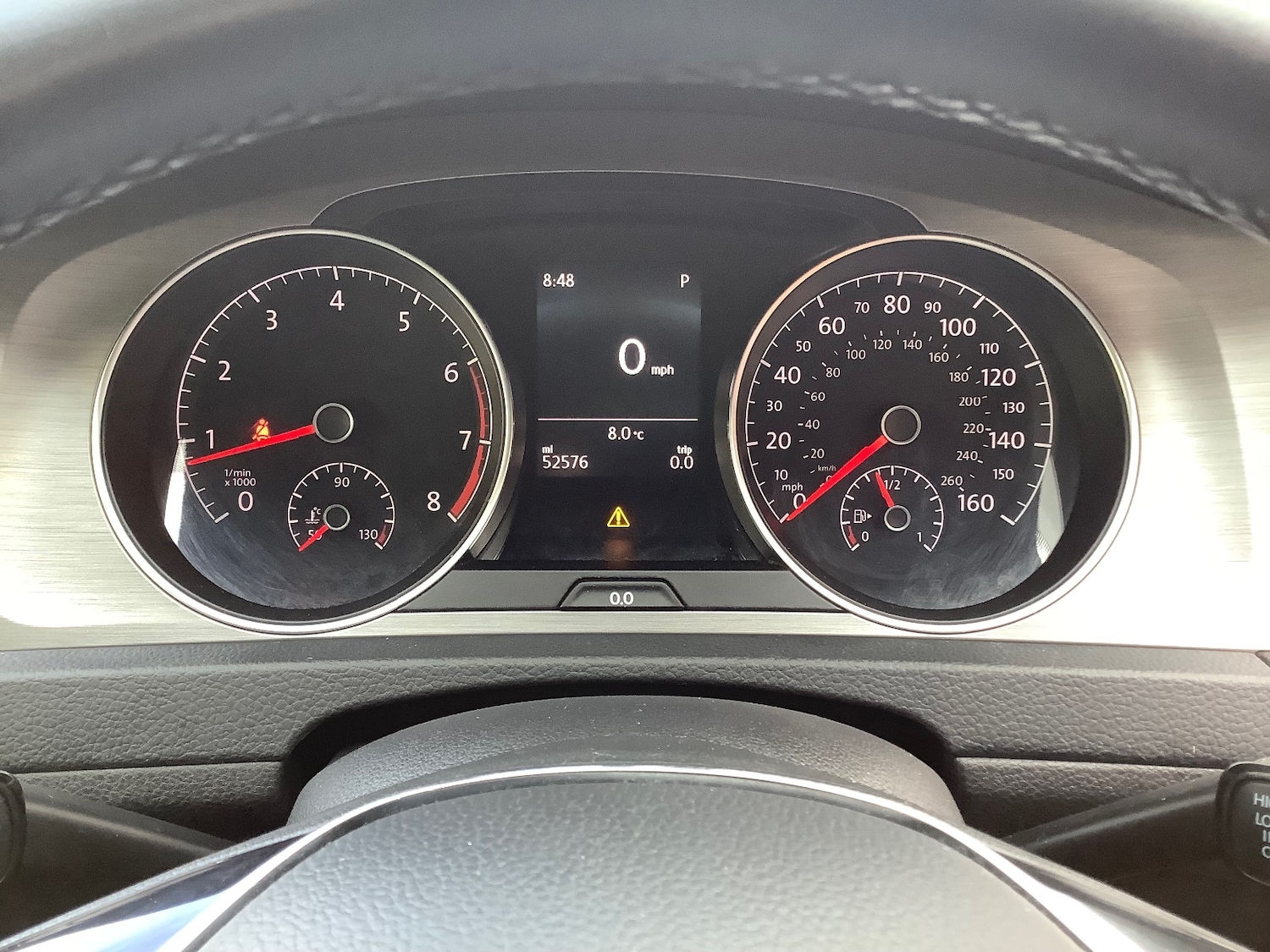 Used Volkswagen Golf 2014 for sale - 78041974: Photo 15