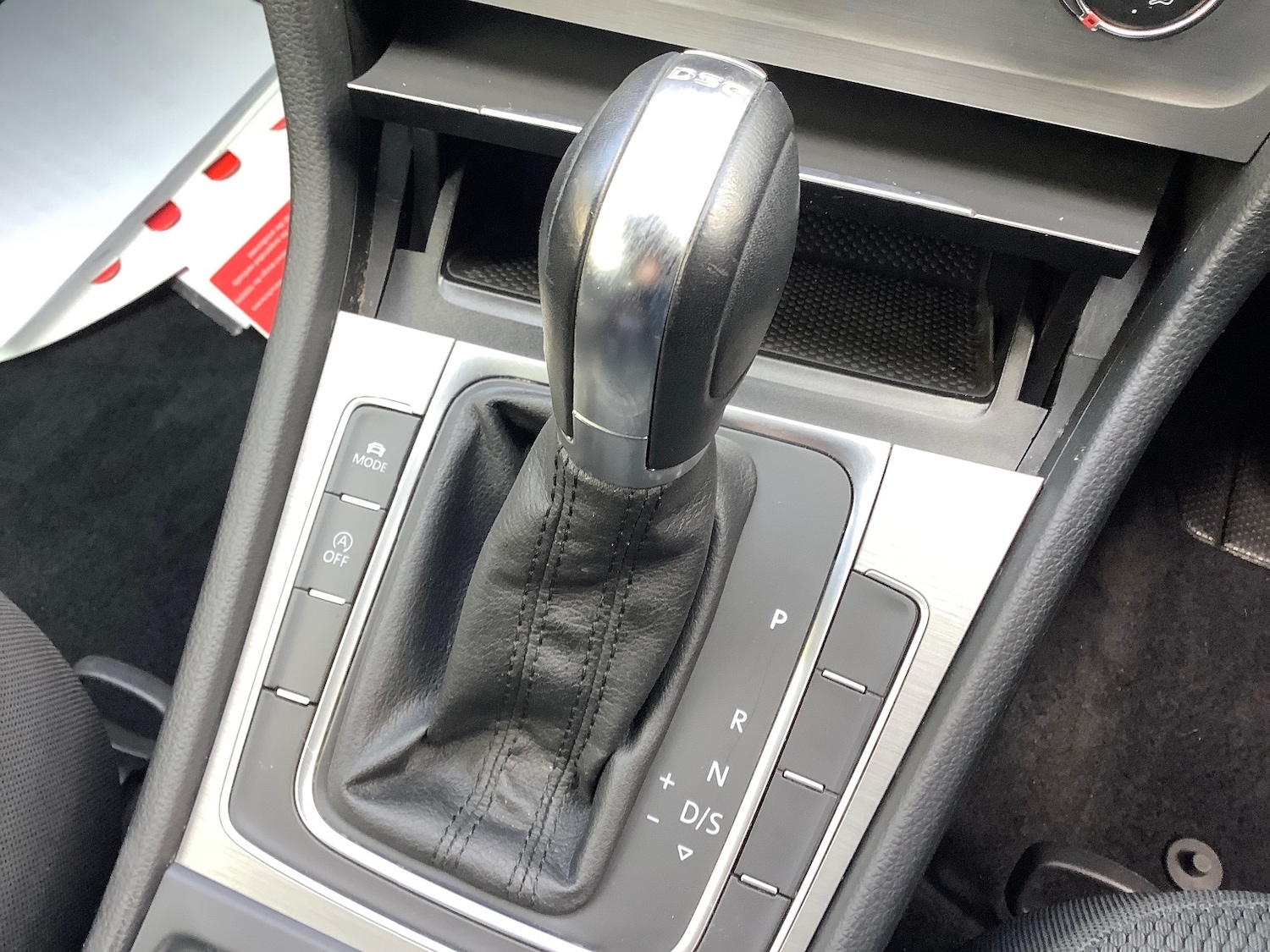 Used Volkswagen Golf 2014 for sale - 78041974: Photo 17