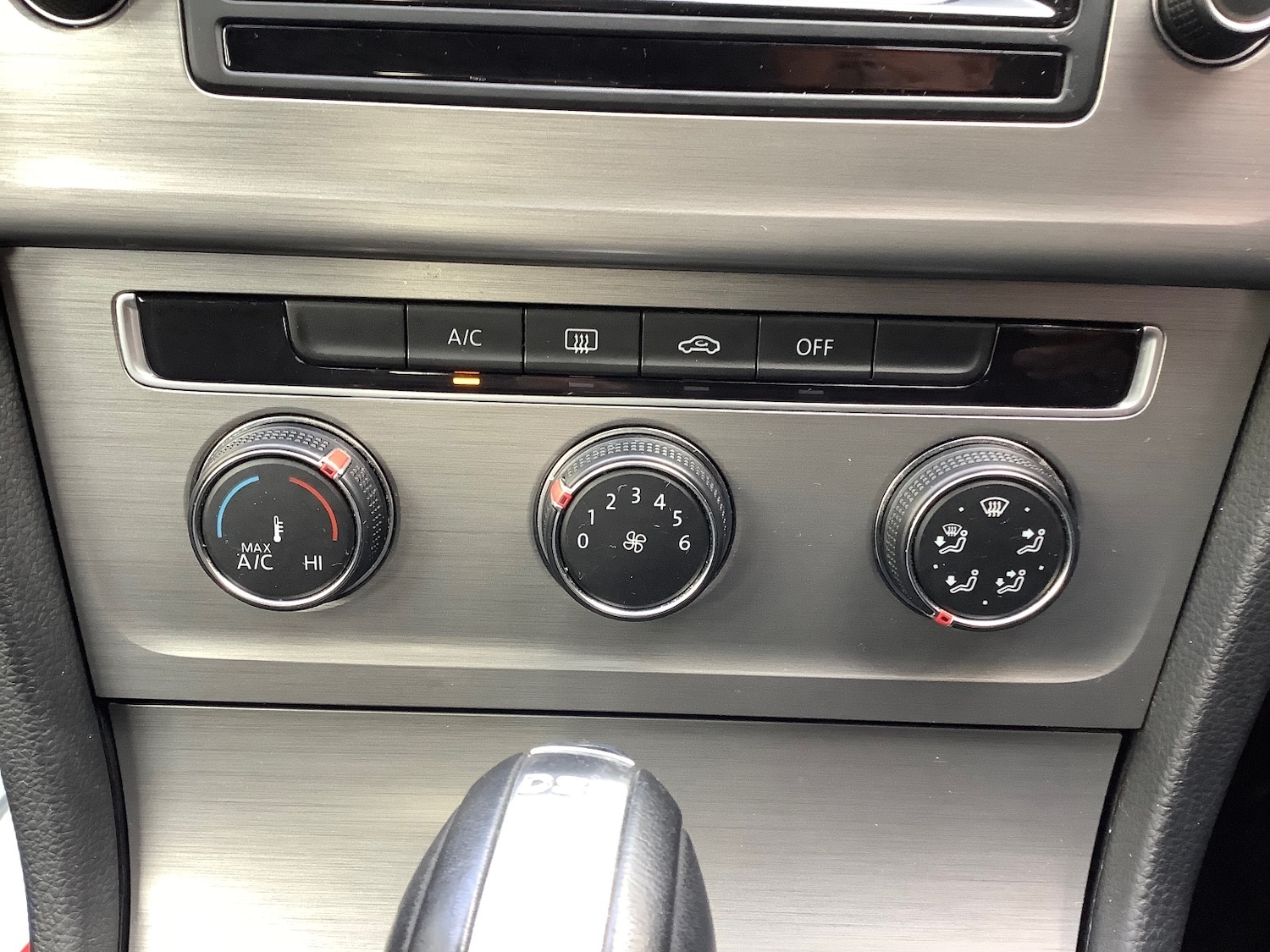 Used Volkswagen Golf 2014 for sale - 78041974: Photo 18