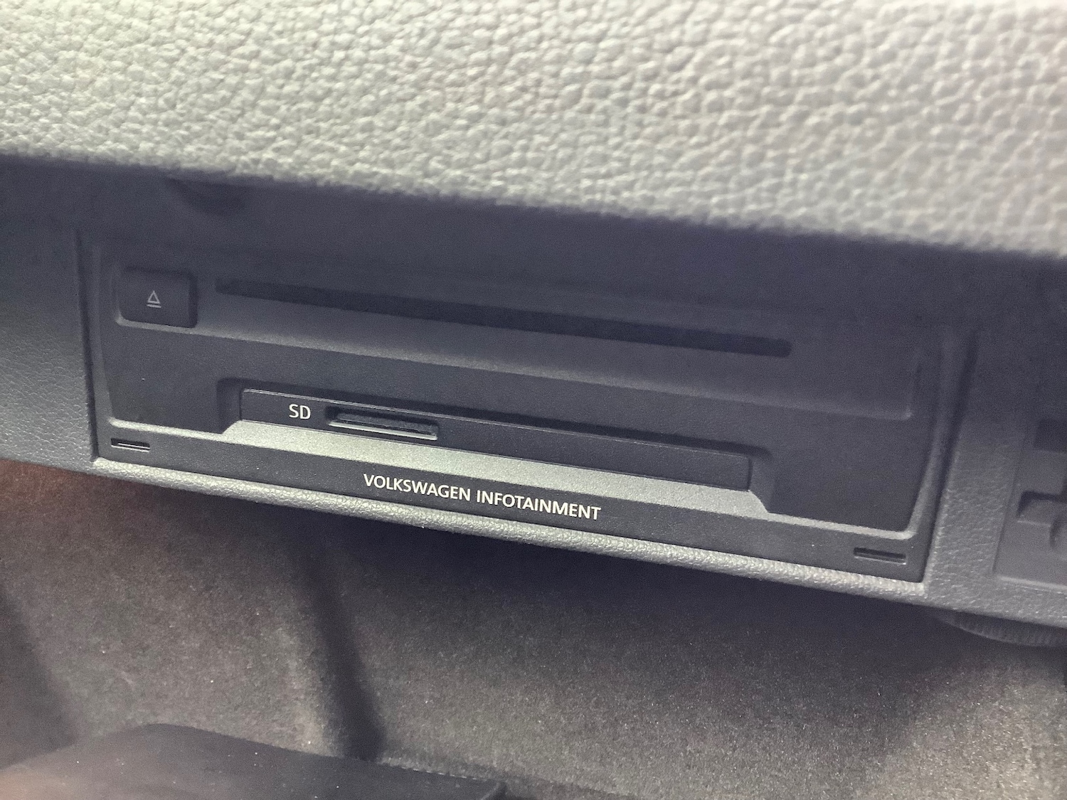 Used Volkswagen Golf 2014 for sale - 78041974: Photo 21