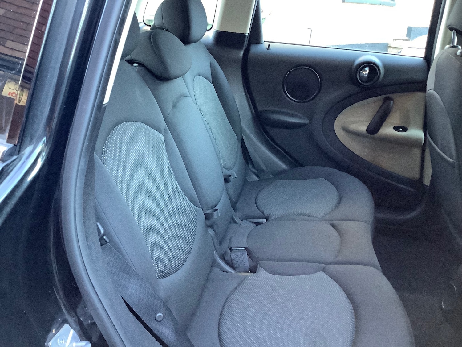 Used MINI Countryman 2012 for sale - 76954276: Photo 10