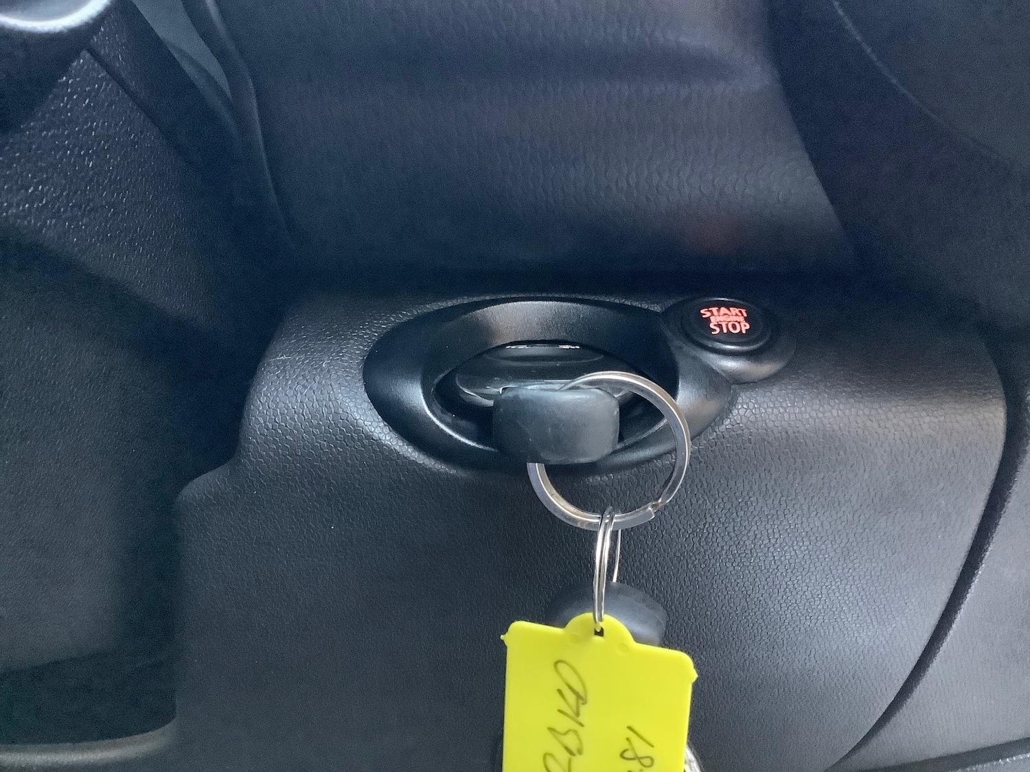 Used MINI Countryman 2012 for sale - 76954276: Photo 13