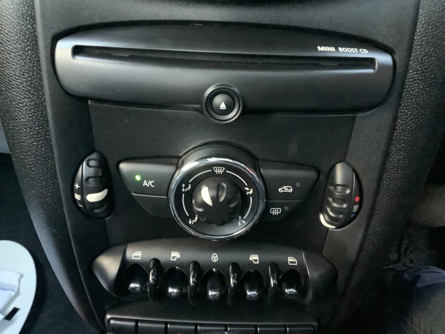 Used MINI Countryman 2012 for sale - 76954276: Photo 18