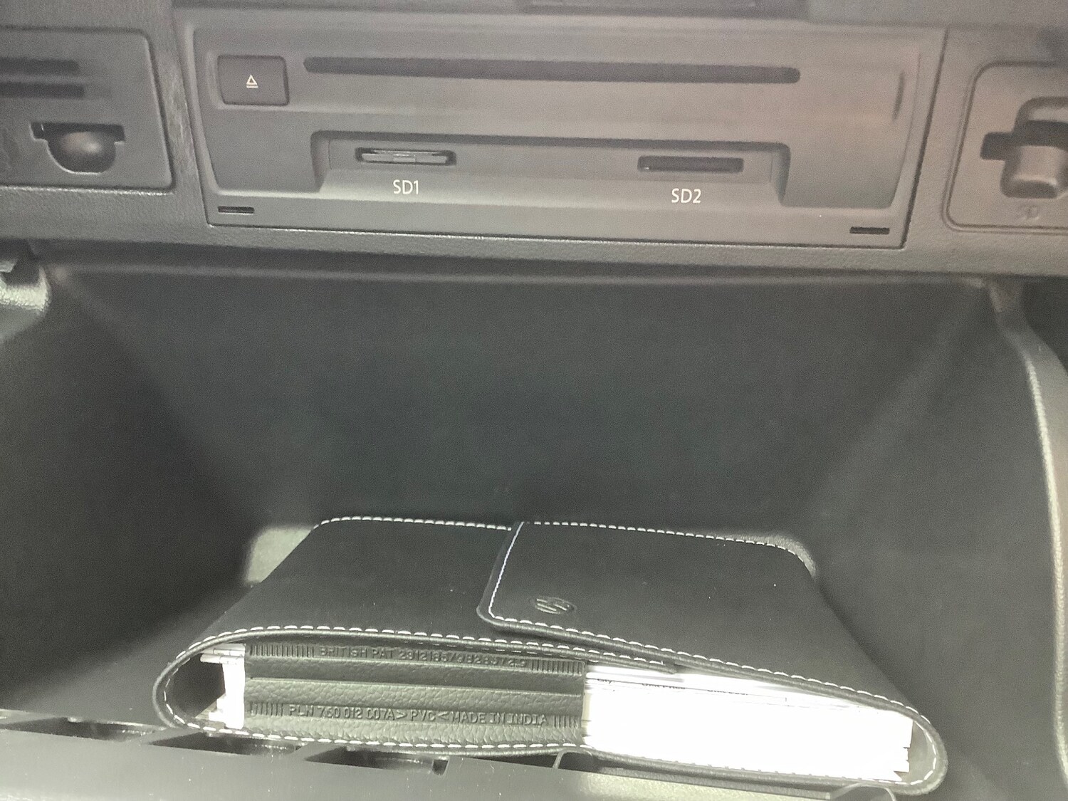 Used Volkswagen Polo 2019 for sale - 76384552: Photo 19