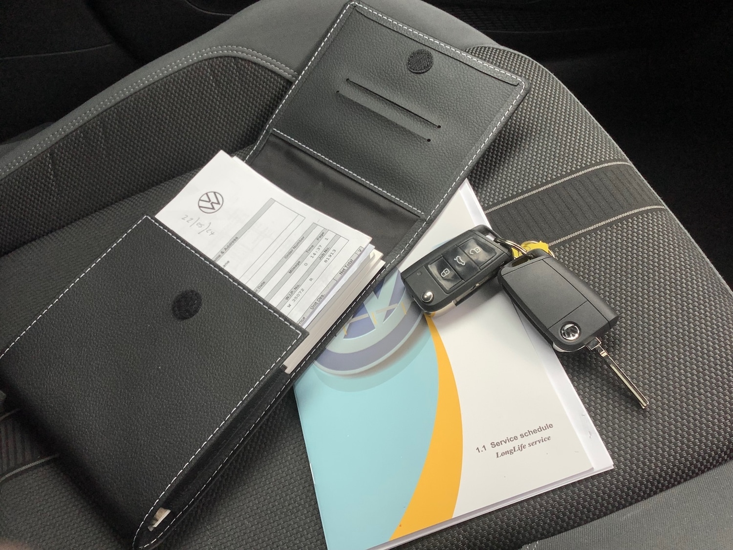 Used Volkswagen Polo 2019 for sale - 76384552: Photo 20