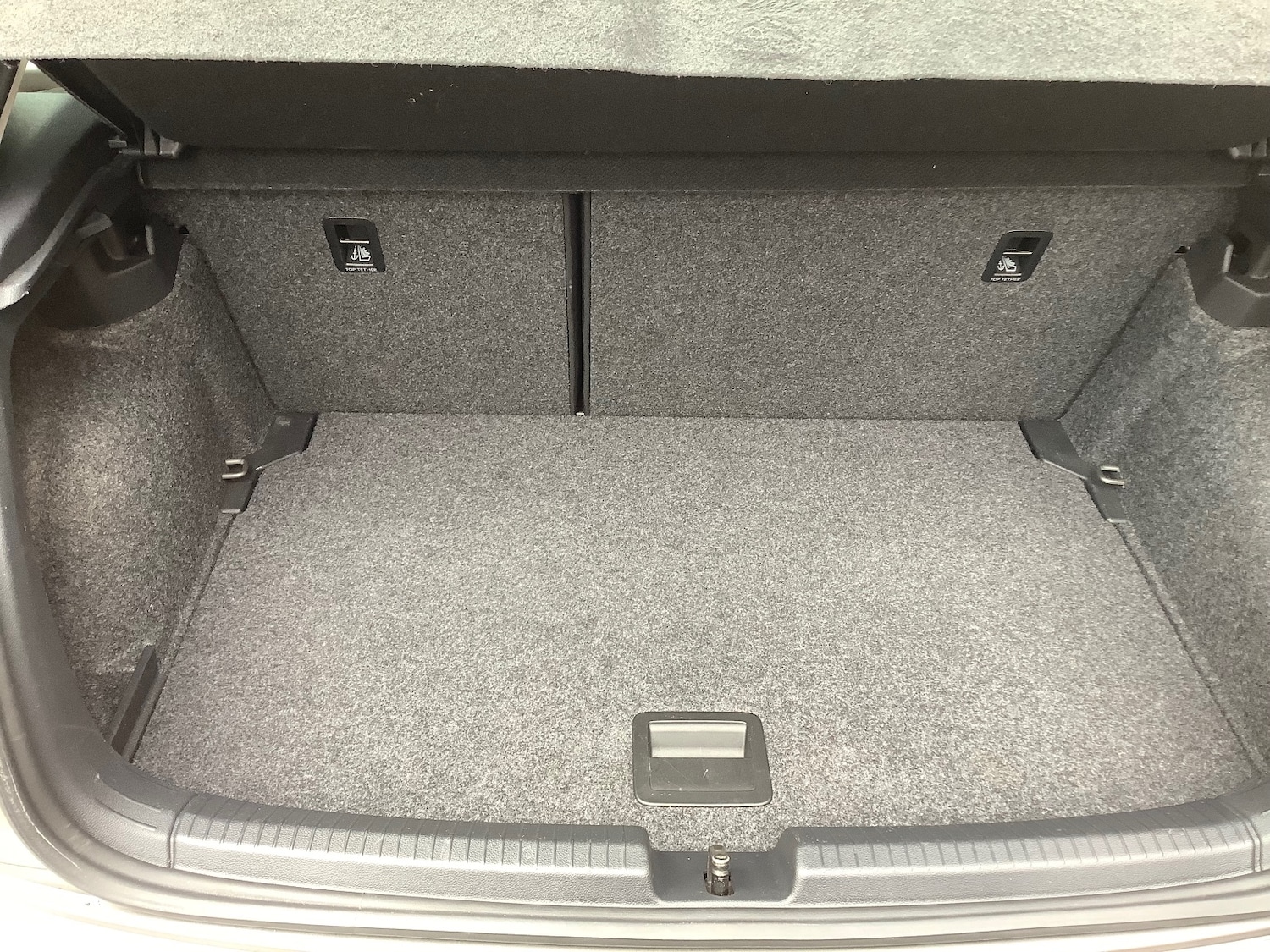 Used Volkswagen Polo 2019 for sale - 76384552: Photo 7