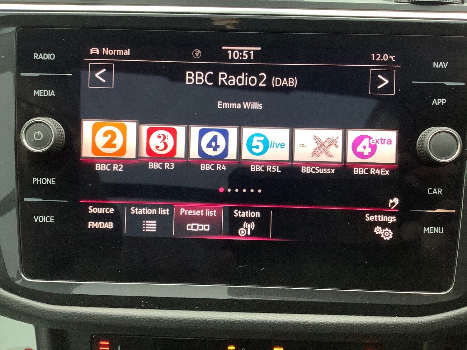 Used Volkswagen Tiguan 2021 for sale - 77702687: Photo 21