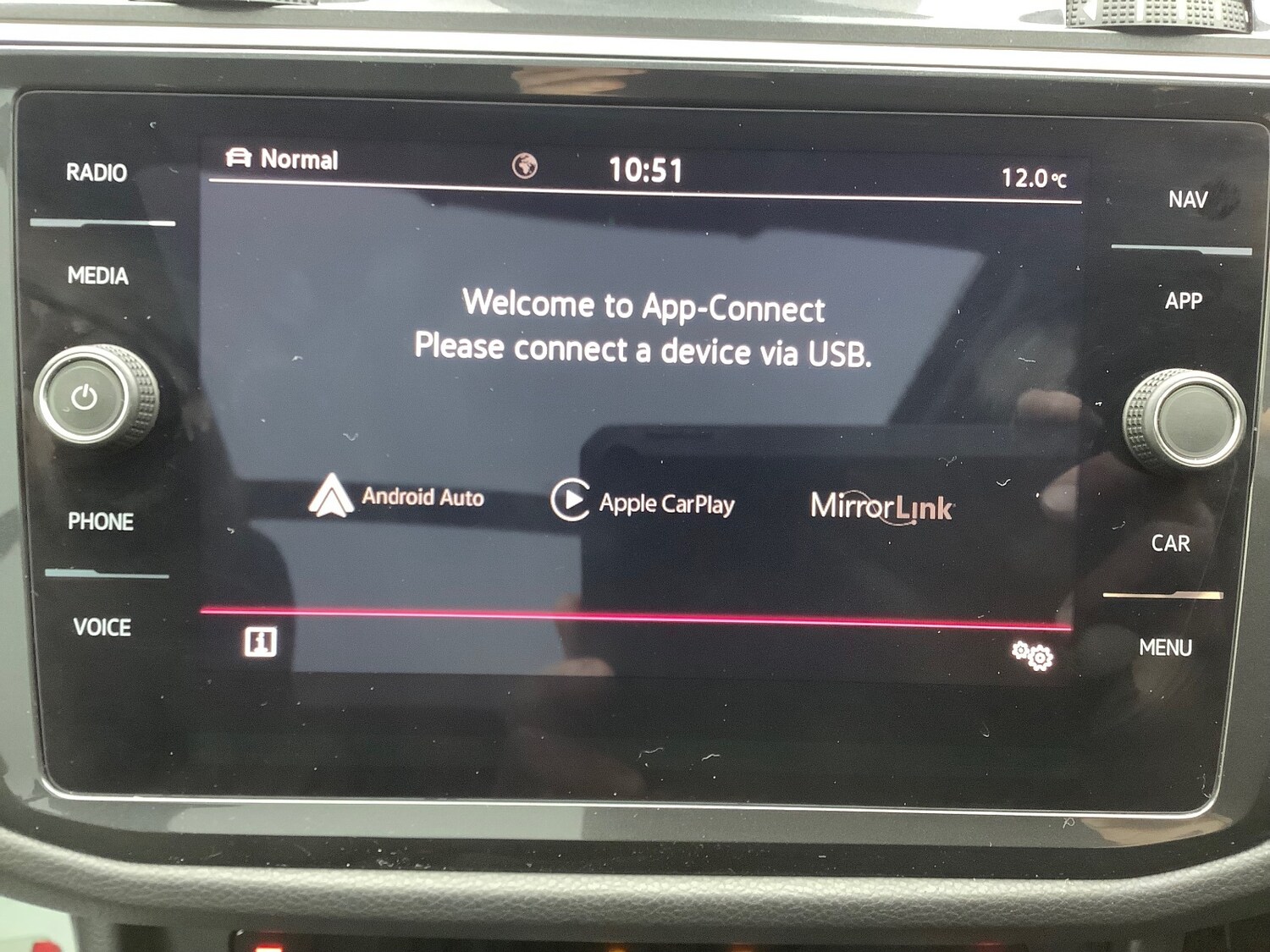 Used Volkswagen Tiguan 2021 for sale - 77702687: Photo 24