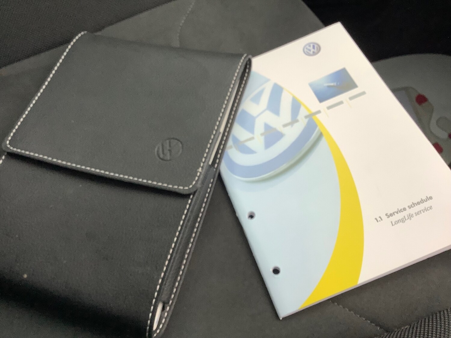 Used Volkswagen Tiguan 2021 for sale - 77702687: Photo 28