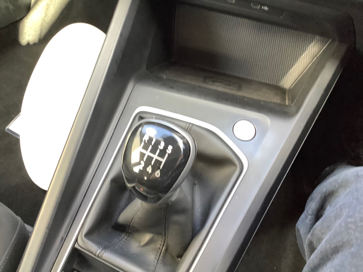 Used Volkswagen Golf 2020 for sale - 76452199: Photo 17