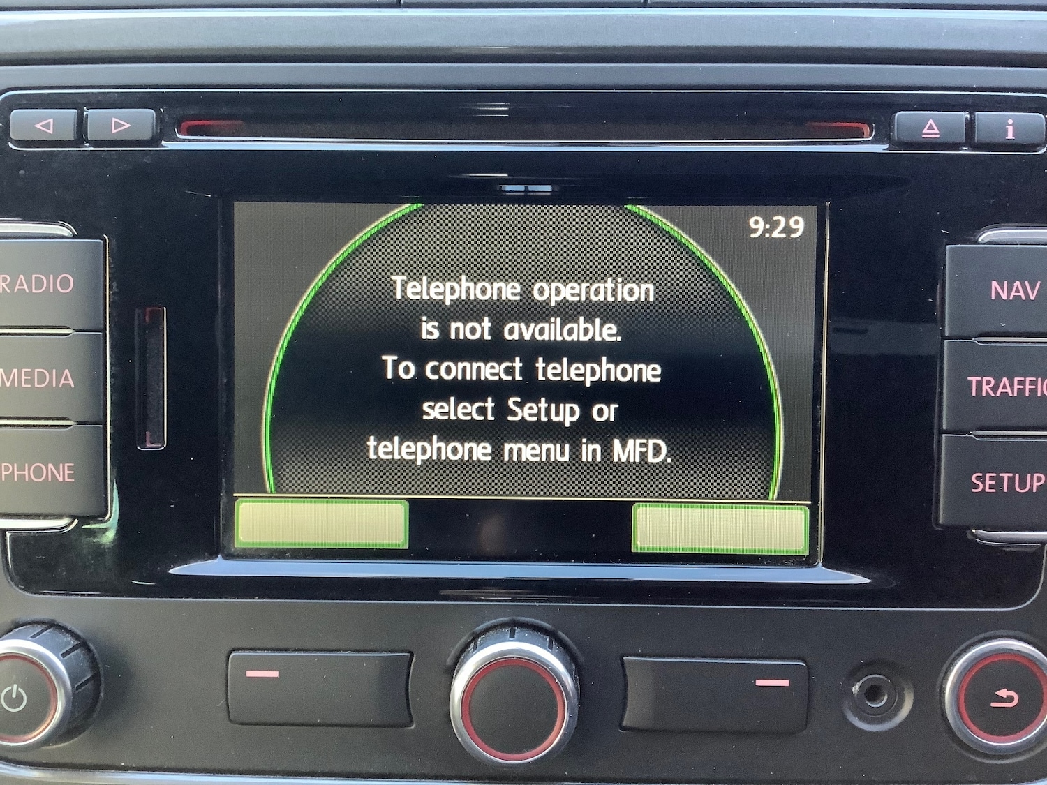 Used Volkswagen Tiguan 2014 for sale - 77095292: Photo 21