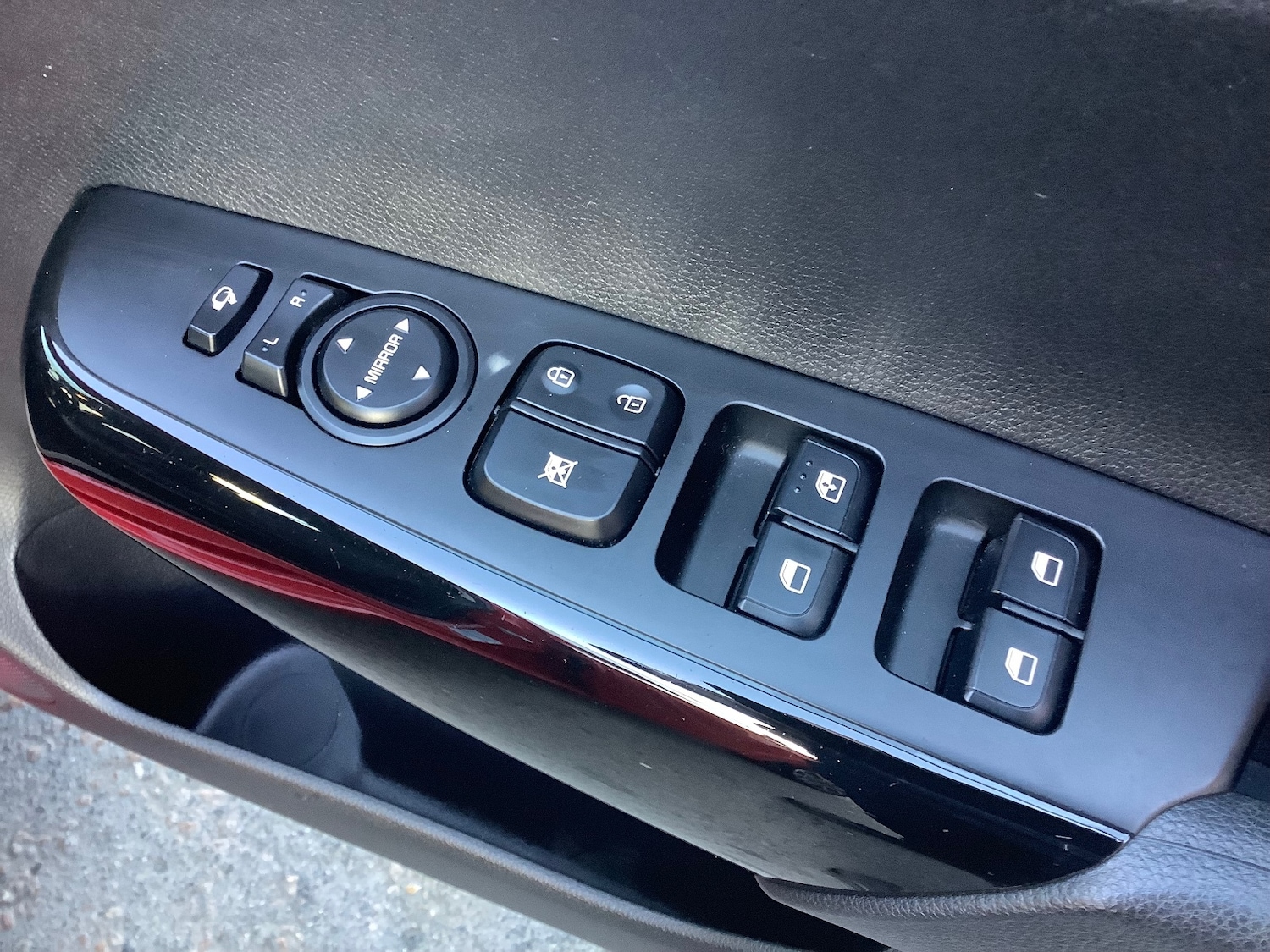 Used Kia Picanto 2022 for sale - 76668174: Photo 12