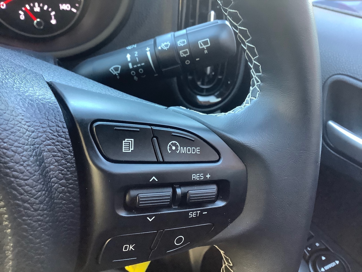 Used Kia Picanto 2022 for sale - 76668174: Photo 16