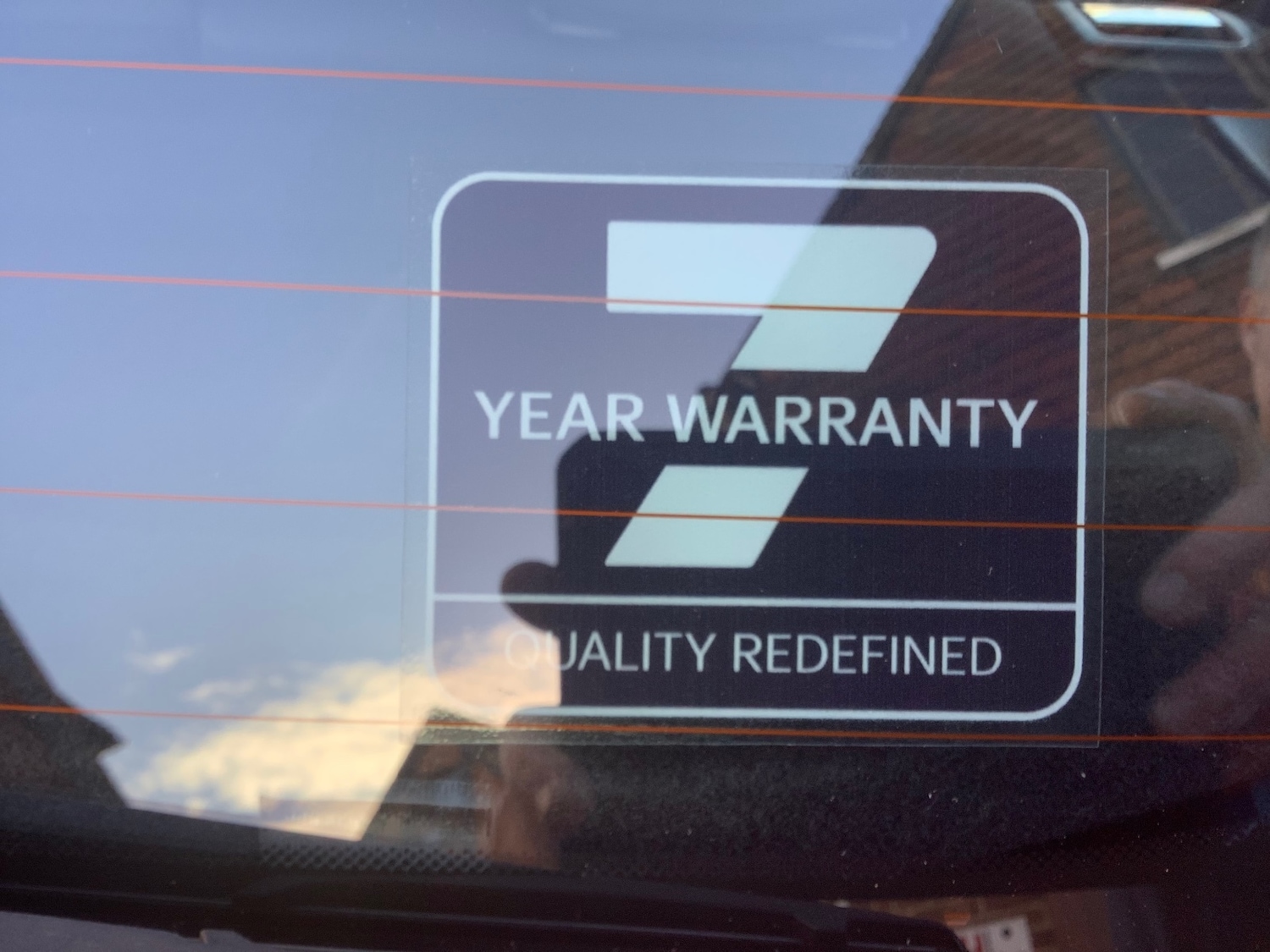 Used Kia Picanto 2022 for sale - 76668174: Photo 7