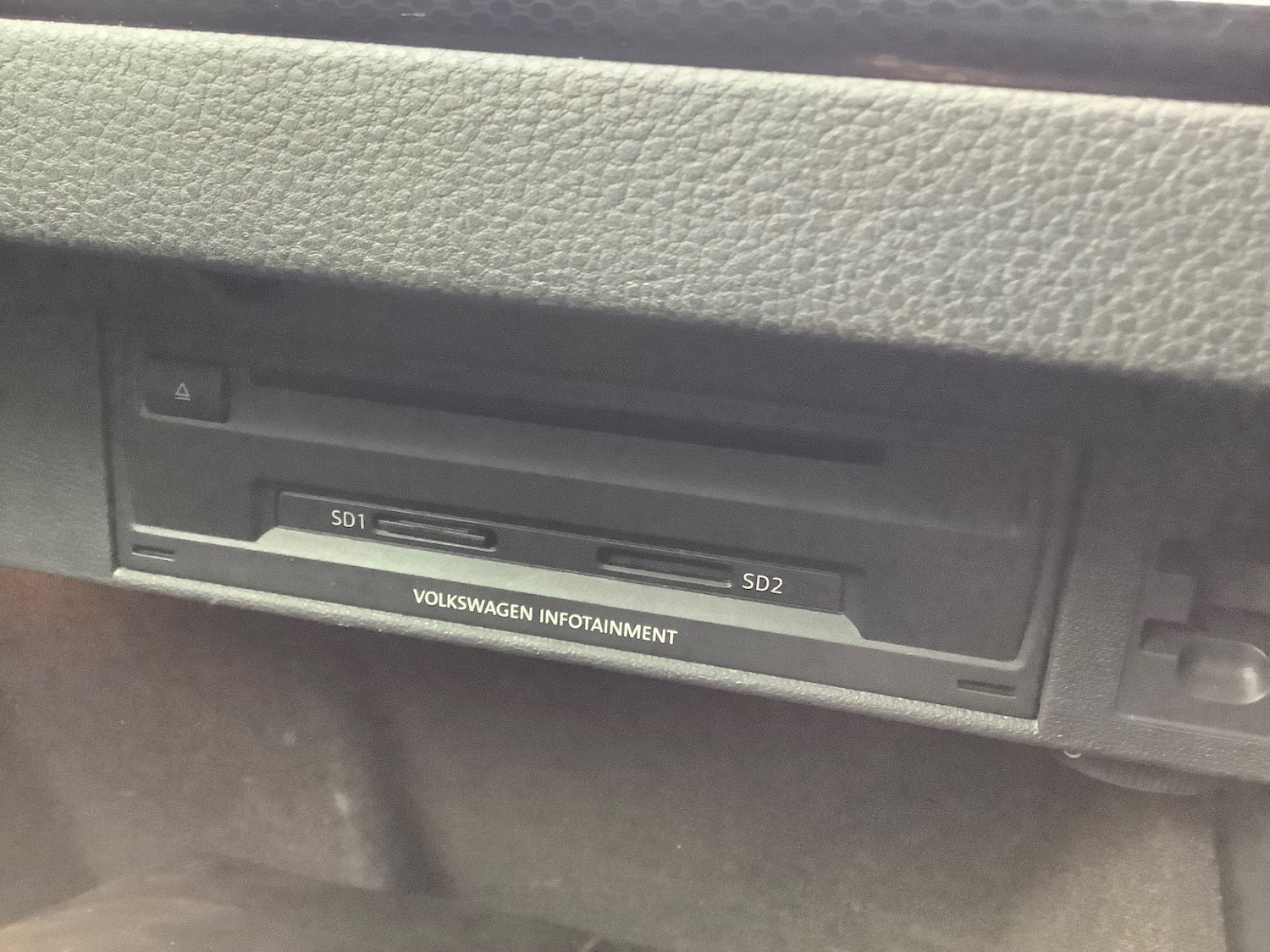 Used Volkswagen Golf 2015 for sale - 77630784: Photo 23