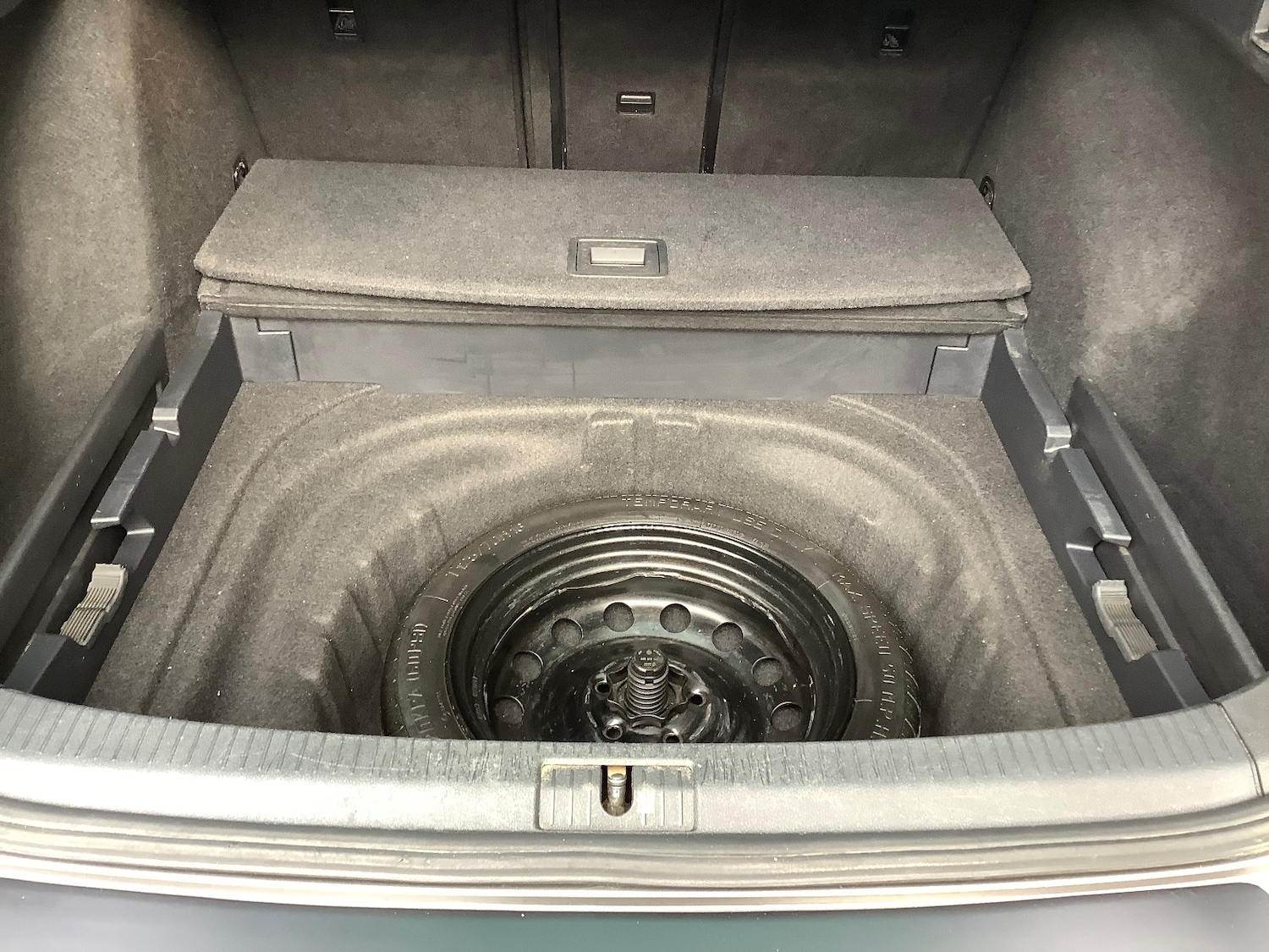 Used Volkswagen Golf 2015 for sale - 77630784: Photo 8