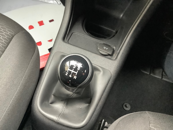 Used SEAT Mii 2014 for sale - 76276499: Photo 14