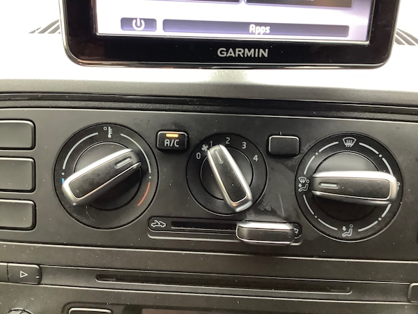 Used SEAT Mii 2014 for sale - 76276499: Photo 15