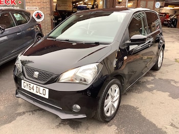 2014 - SPORT 20 Road Tax 5-Door