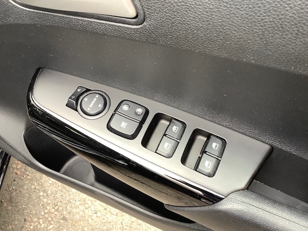 Used Kia Picanto 2019 for sale - 76311826: Photo 11