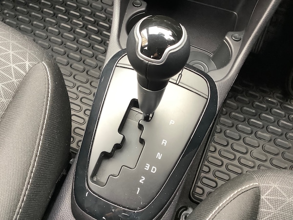 Used Kia Picanto 2019 for sale - 76311826: Photo 15