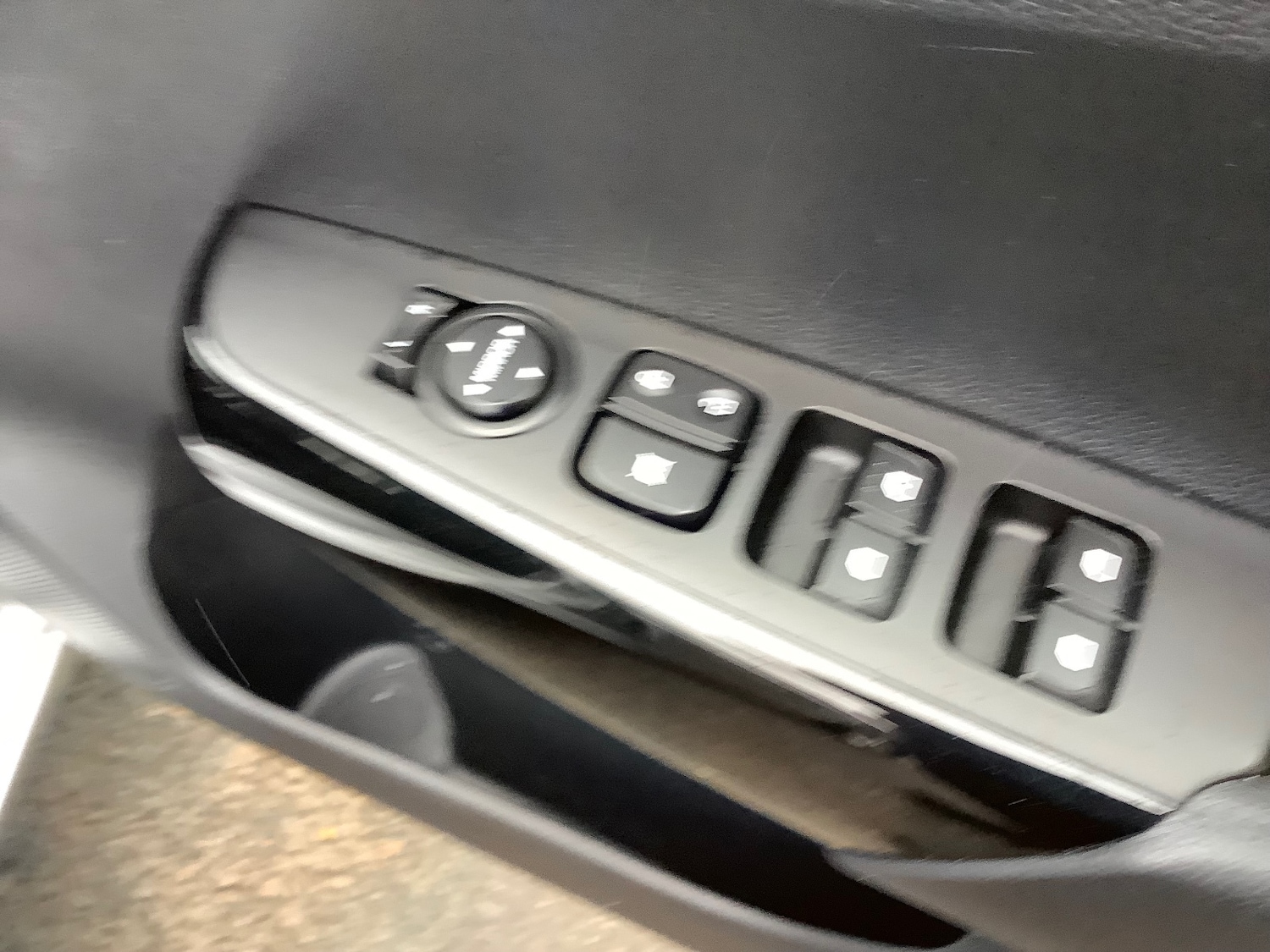 Used Kia Picanto 2023 for sale - 78133602: Photo 11