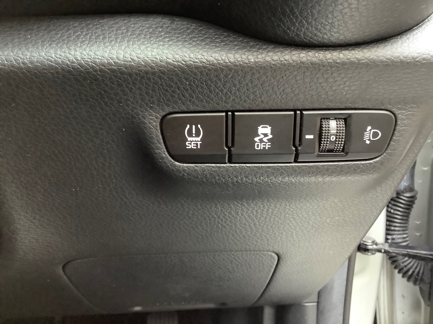 Used Kia Picanto 2023 for sale - 78133602: Photo 12