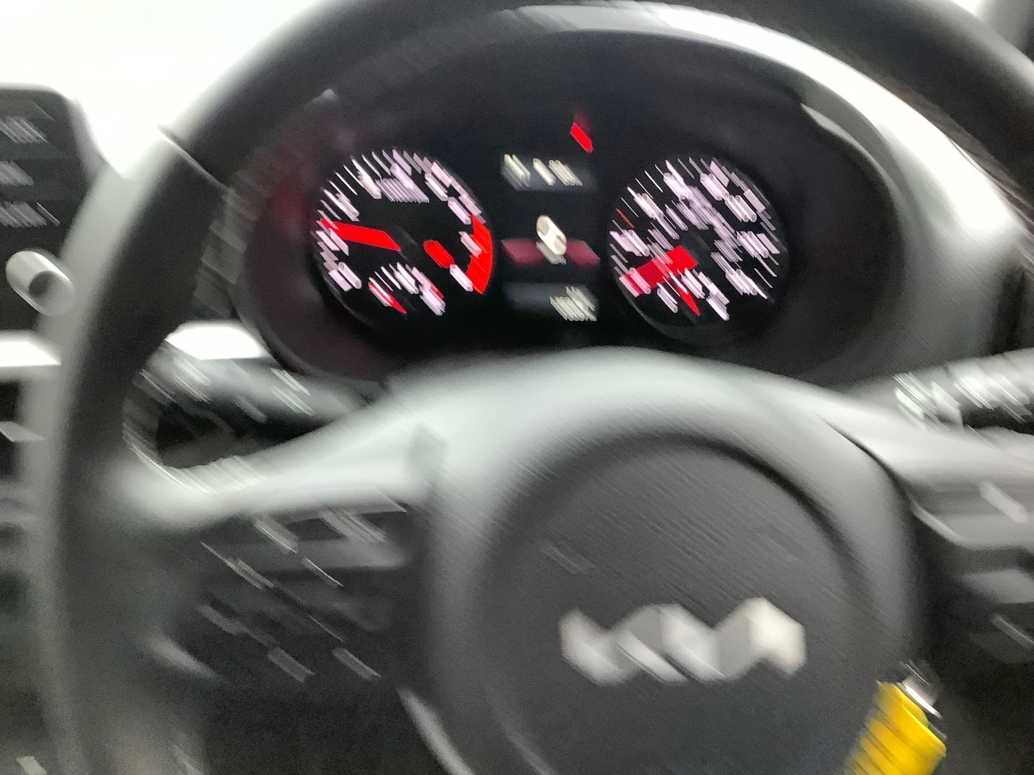 Used Kia Picanto 2023 for sale - 78133602: Photo 14