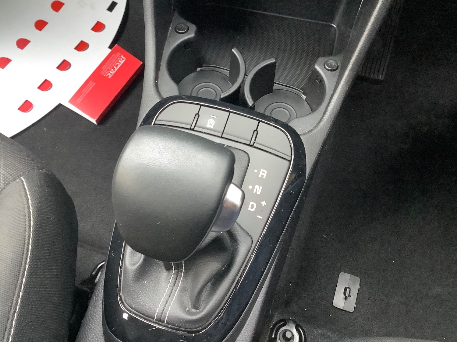 Used Kia Picanto 2023 for sale - 78133602: Photo 15