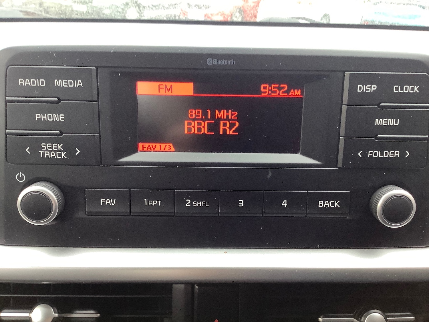 Used Kia Picanto 2023 for sale - 78133602: Photo 17