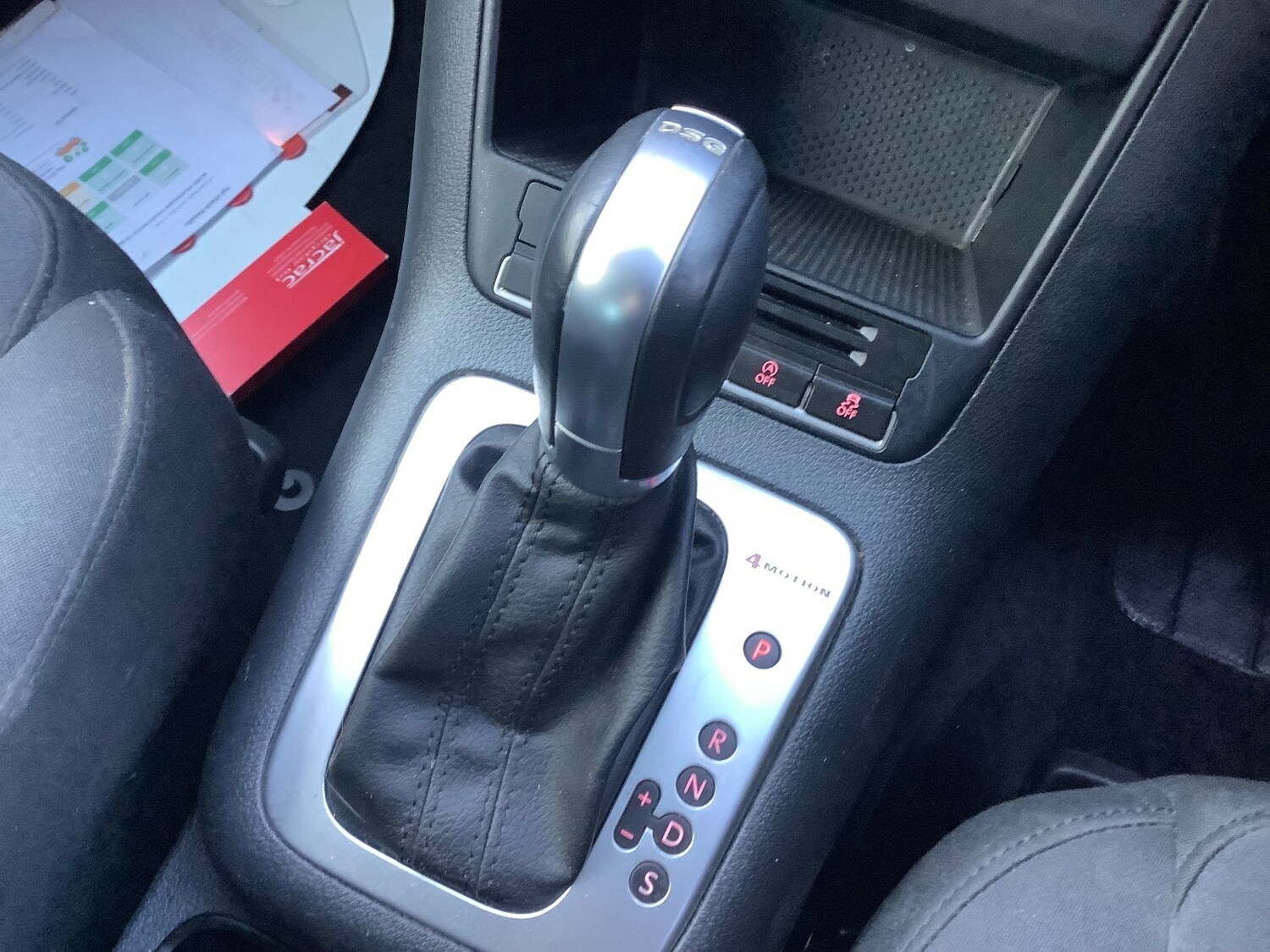 Used Volkswagen Tiguan 2014 for sale - 77786131: Photo 16