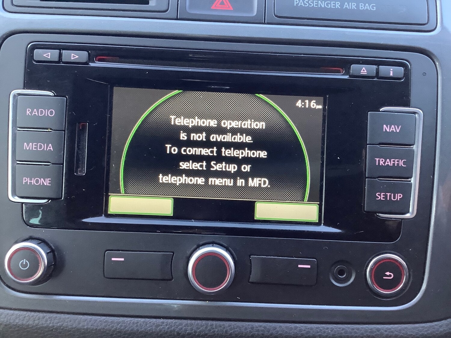 Used Volkswagen Tiguan 2014 for sale - 77786131: Photo 21