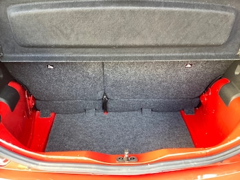 Used Skoda Citigo 2013 for sale - 79321111: Photo