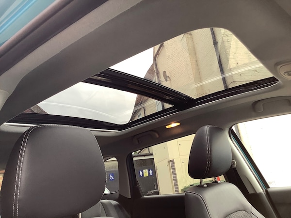 Used Suzuki Vitara 2019 for sale - 75455893: Photo 12