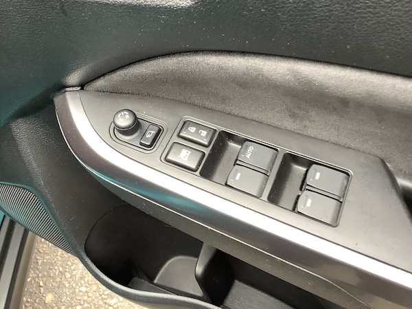 Used Suzuki Vitara 2019 for sale - 75455893: Photo 13