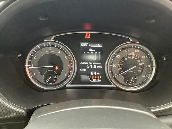 Used Suzuki Vitara 2019 for sale - 75455893: Photo 15