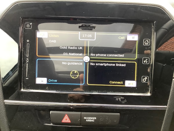 Used Suzuki Vitara 2019 for sale - 75455893: Photo 19