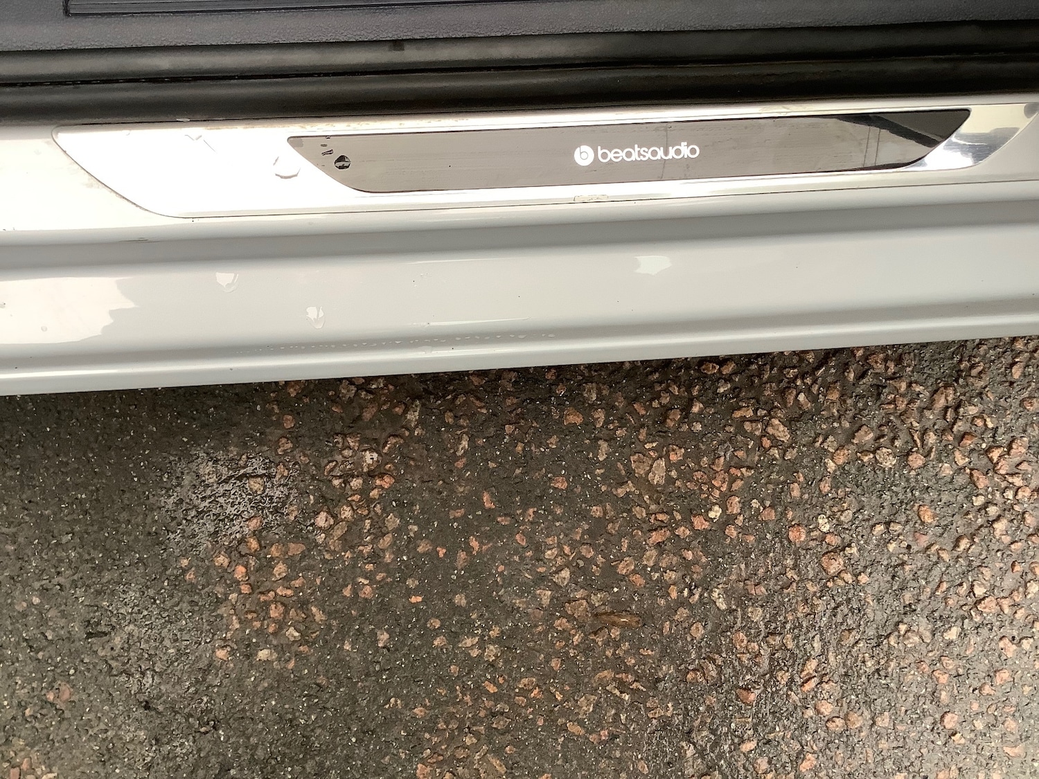 Used Volkswagen Polo 2020 for sale - 77235487: Photo 13