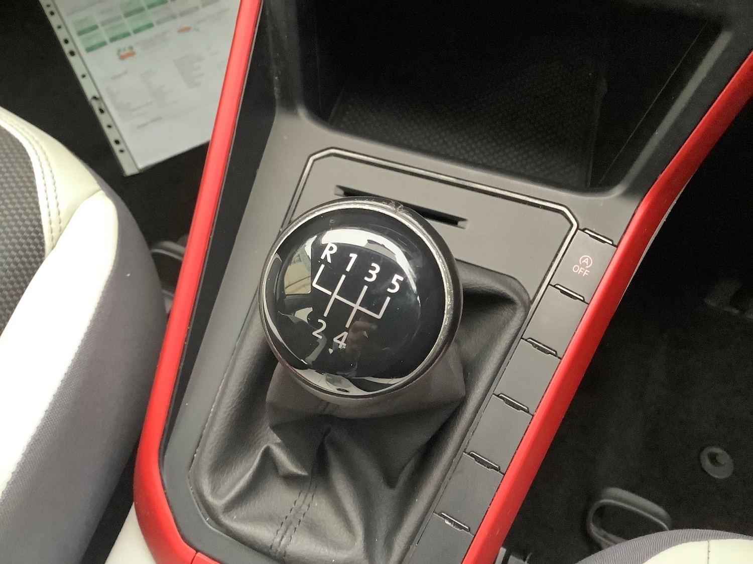 Used Volkswagen Polo 2020 for sale - 77235487: Photo 18