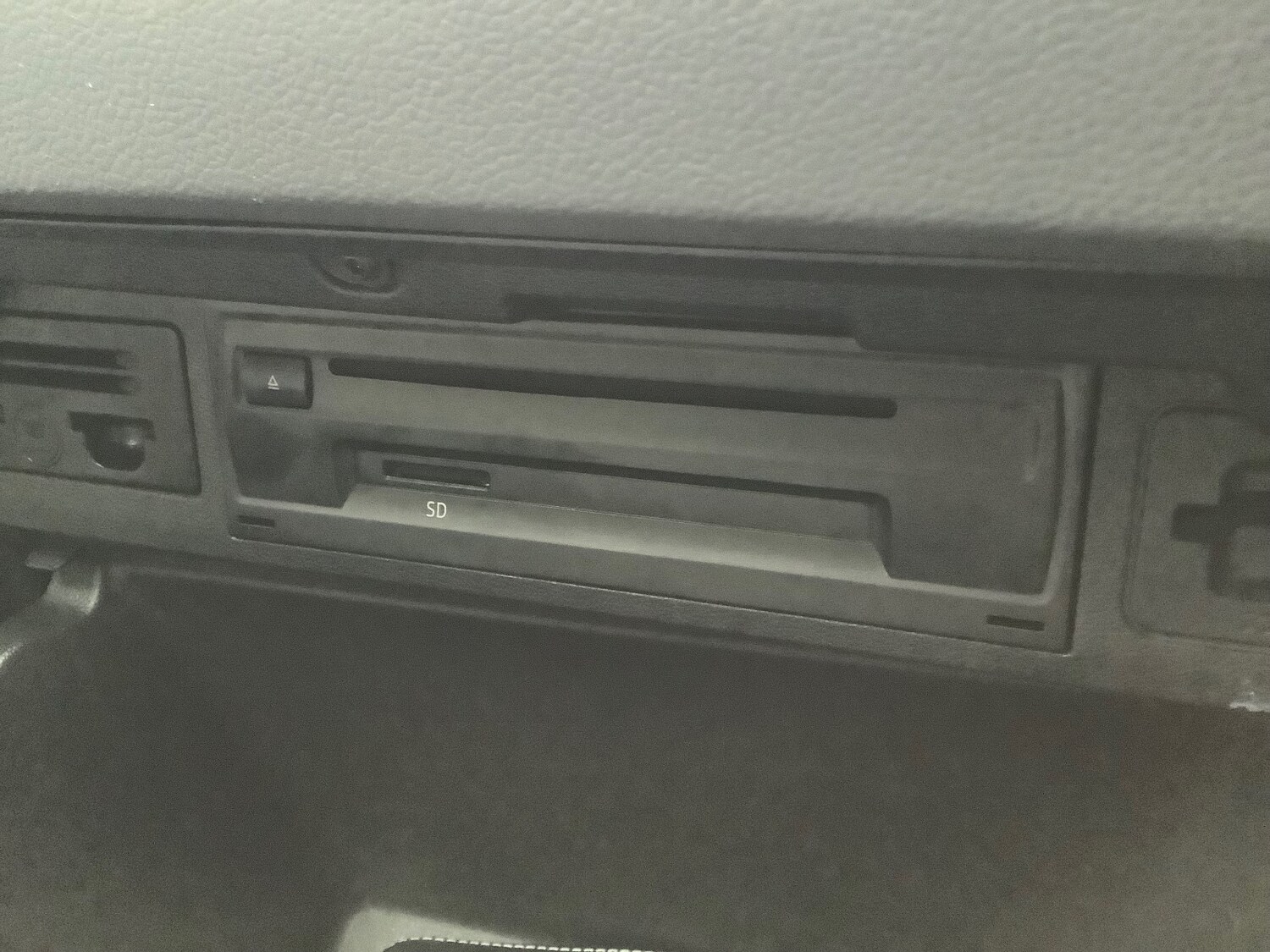 Used Volkswagen Polo 2020 for sale - 77235487: Photo 25